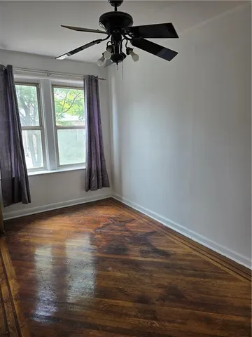 $750,000 | 1202 East 38th Street | East Flatbush
