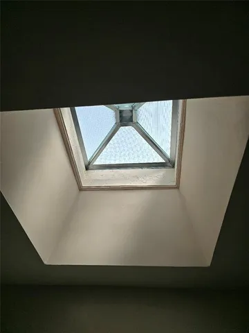 $750,000 | 1202 East 38th Street | East Flatbush