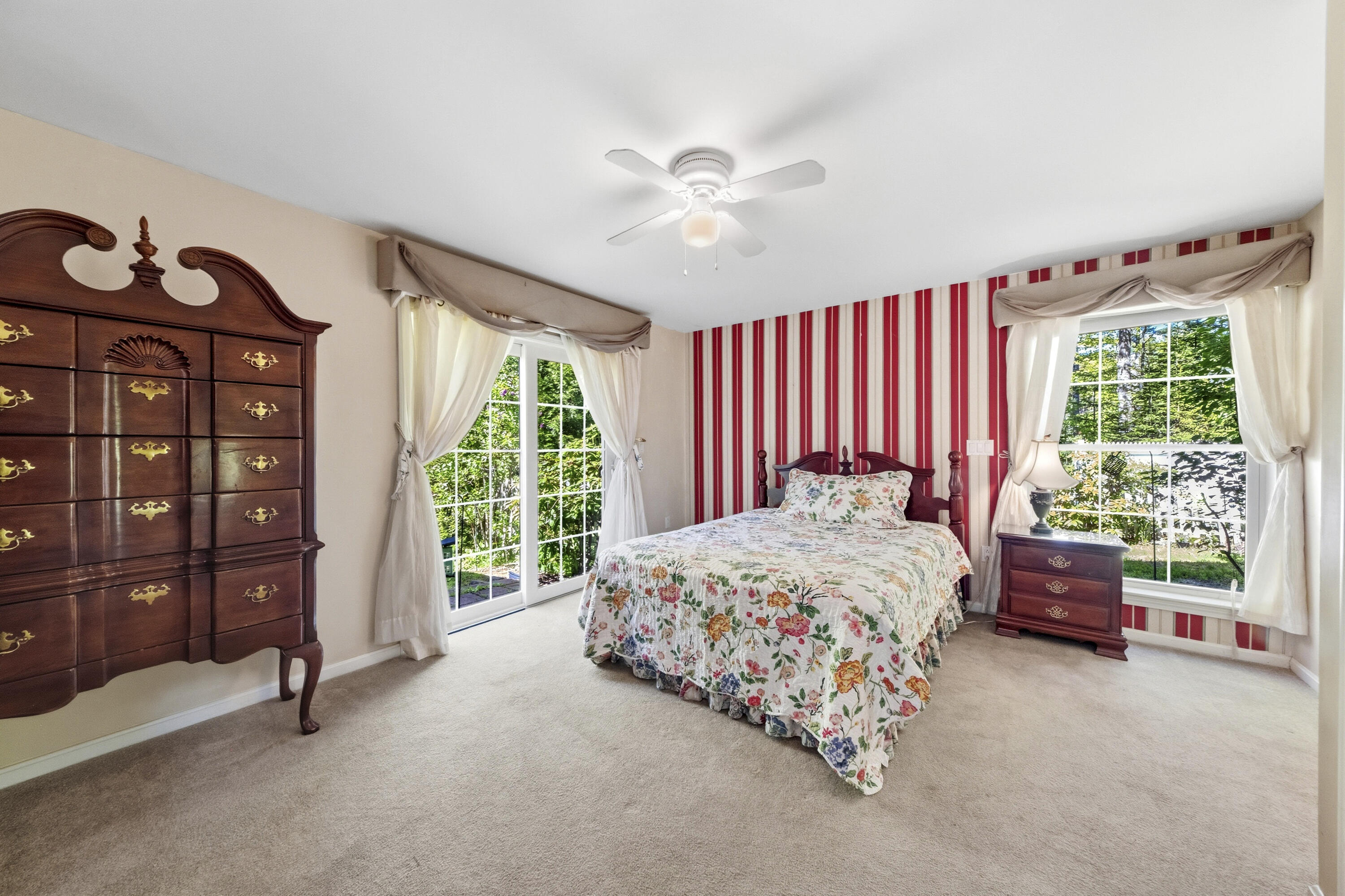 441 Seal Harbor Road St. George, ME 04859 - Photo 17 of 45 22- 441 Seal Harbor Road - St. George -
