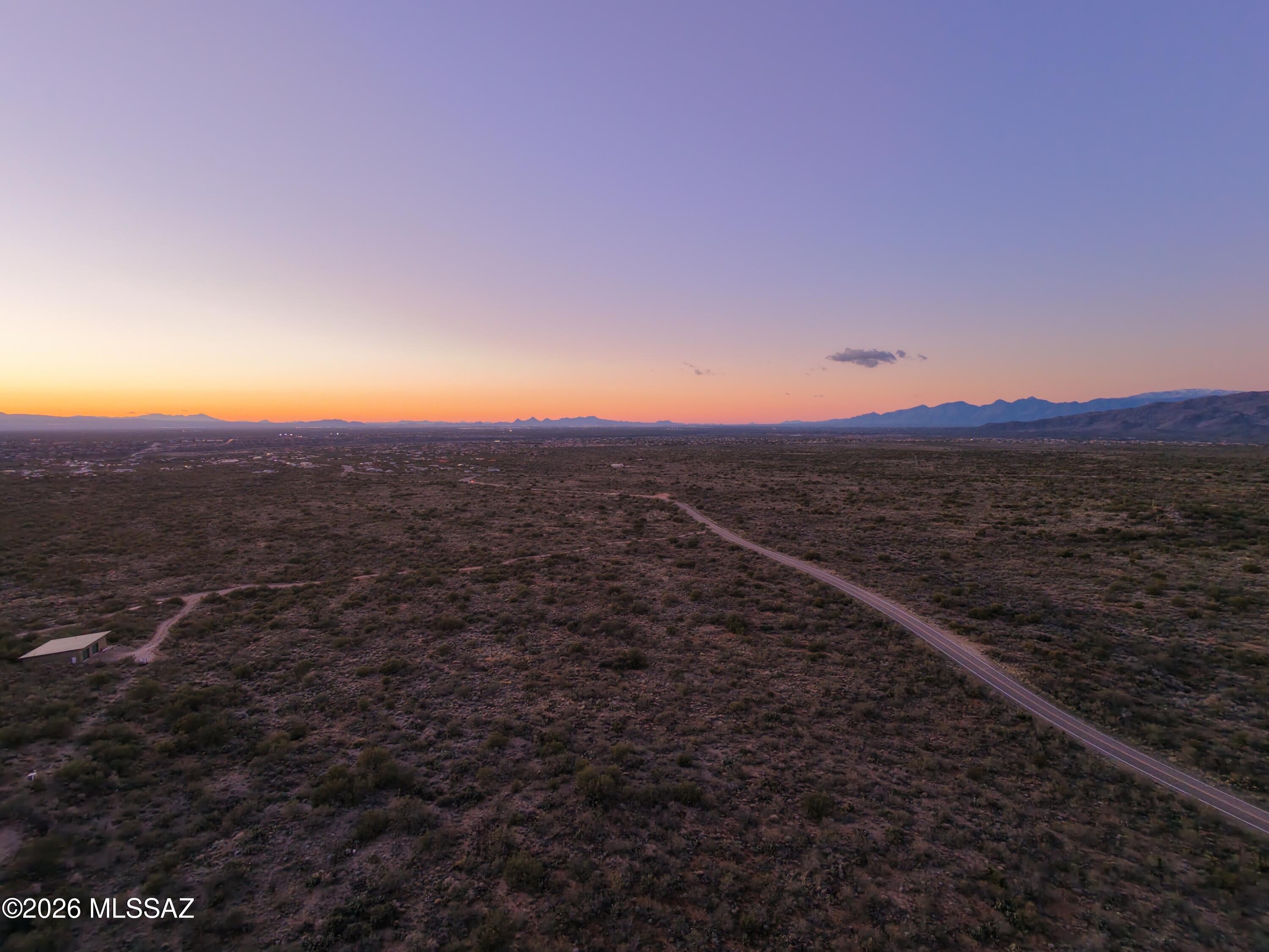 15590 East Colossal Cave Road Vail, AZ 85641 - Photo 24 of 30