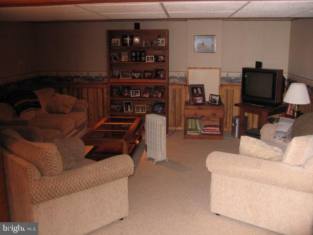 2725 Maytown Road Marietta, PA 17547 - Photo 11 of 15 Gallery Image 11