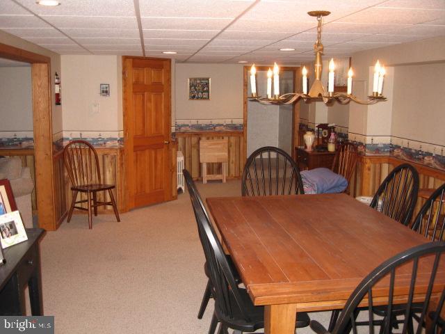 2725 Maytown Road Marietta, PA 17547 - Photo 12 of 15 Gallery Image 12
