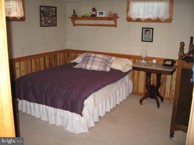 2725 Maytown Road Marietta, PA 17547 - Photo 13 of 15 Gallery Image 13