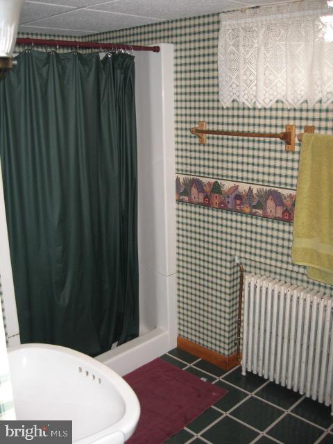 2725 Maytown Road Marietta, PA 17547 - Photo 14 of 15 Gallery Image 14