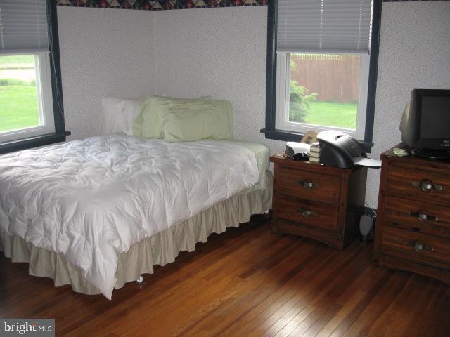 2725 Maytown Road Marietta, PA 17547 - Photo 7 of 15 Gallery Image 7