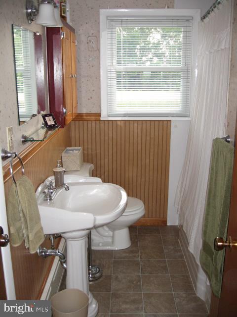 2725 Maytown Road Marietta, PA 17547 - Photo 8 of 15 Gallery Image 8
