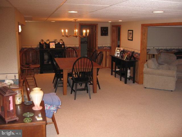 2725 Maytown Road Marietta, PA 17547 - Photo 9 of 15 Gallery Image 9
