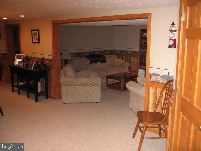 2725 Maytown Road Marietta, PA 17547 - Photo 10 of 15 Gallery Image 10