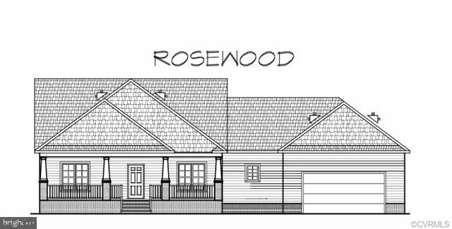 1565 Dongola Road Bumpass, VA 23024 - Photo 1 of 6 Welcome to Rosewood
