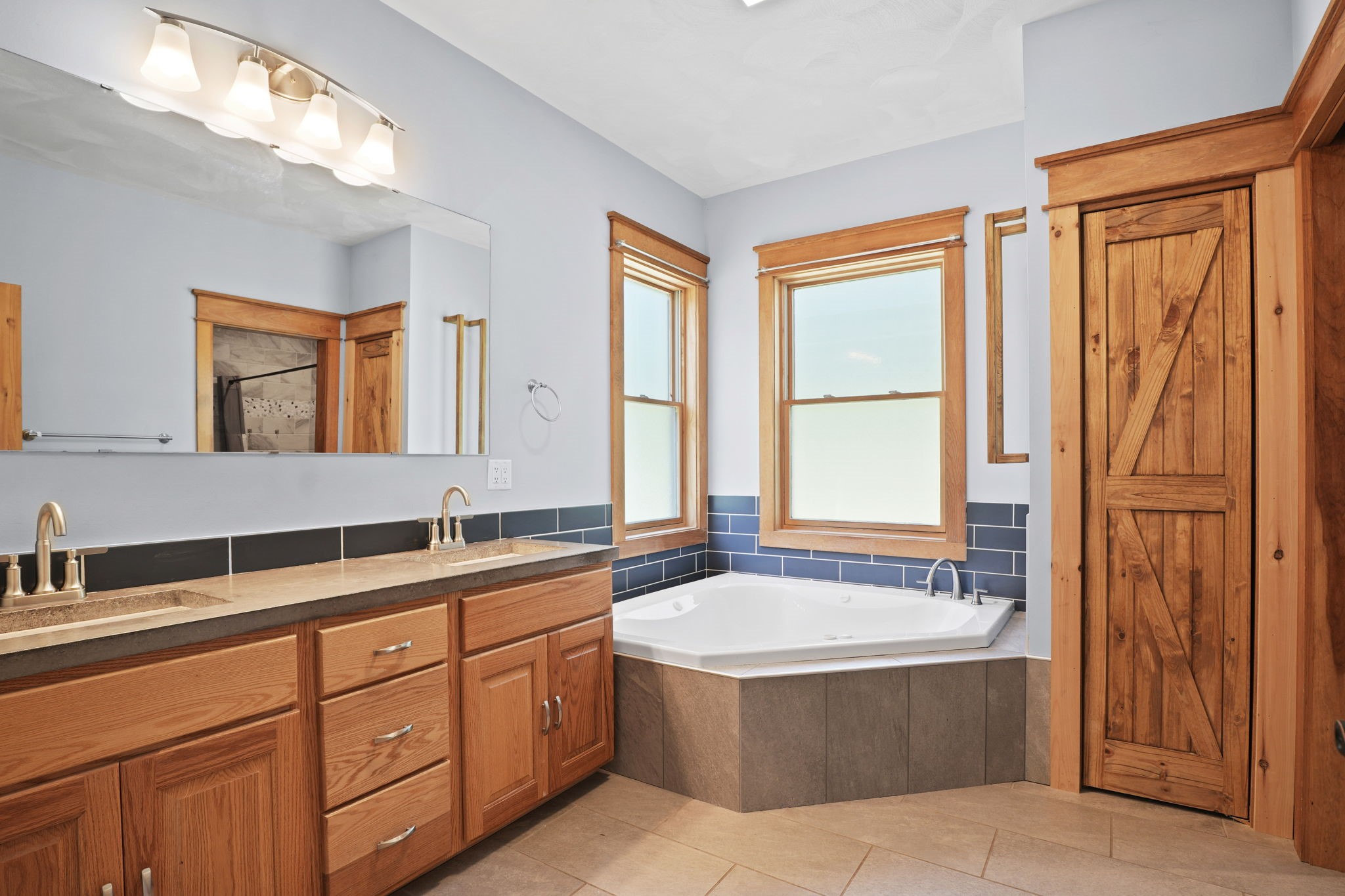 504 Dry Brook Road Waverly, NY 14892 - Photo 37 of 50 Gallery Image 37