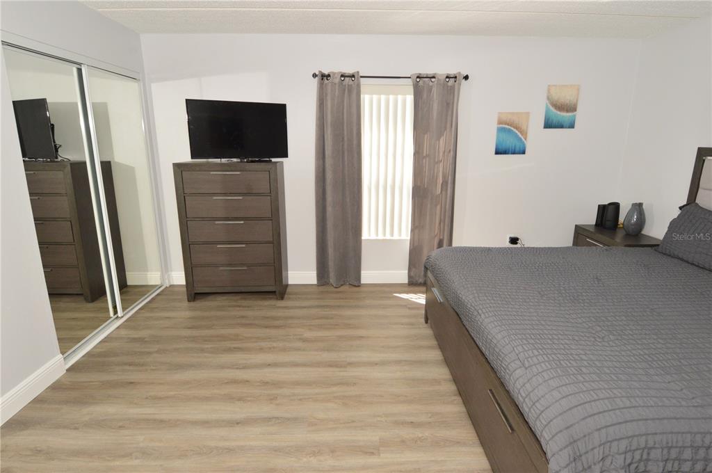 12760 Indian Rocks Road, Unit 555 Largo, FL 33774 - Photo 28 of 86