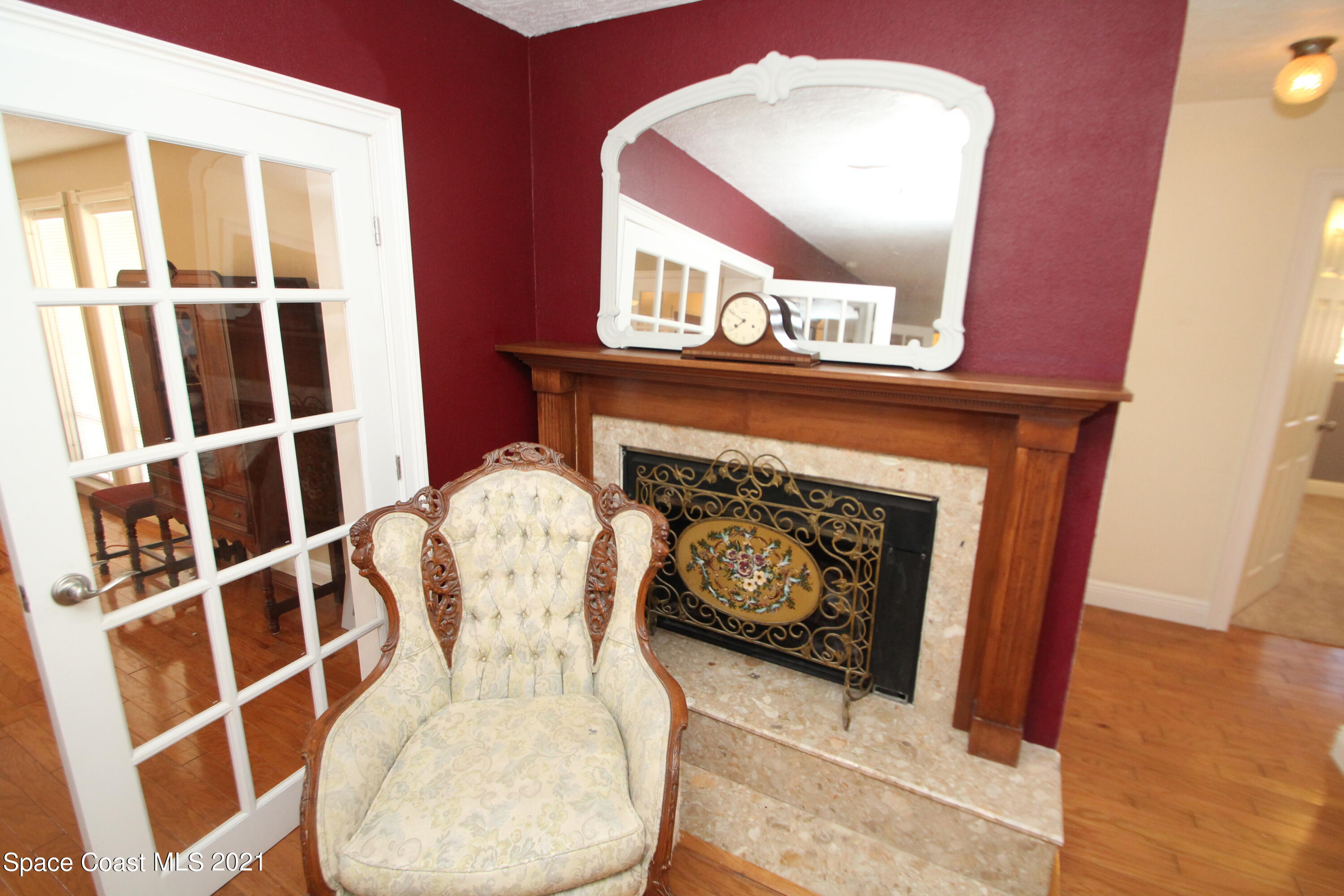 21 Edgewood Drive Melbourne, FL 32901 - Photo 14 of 32 IMG_1382