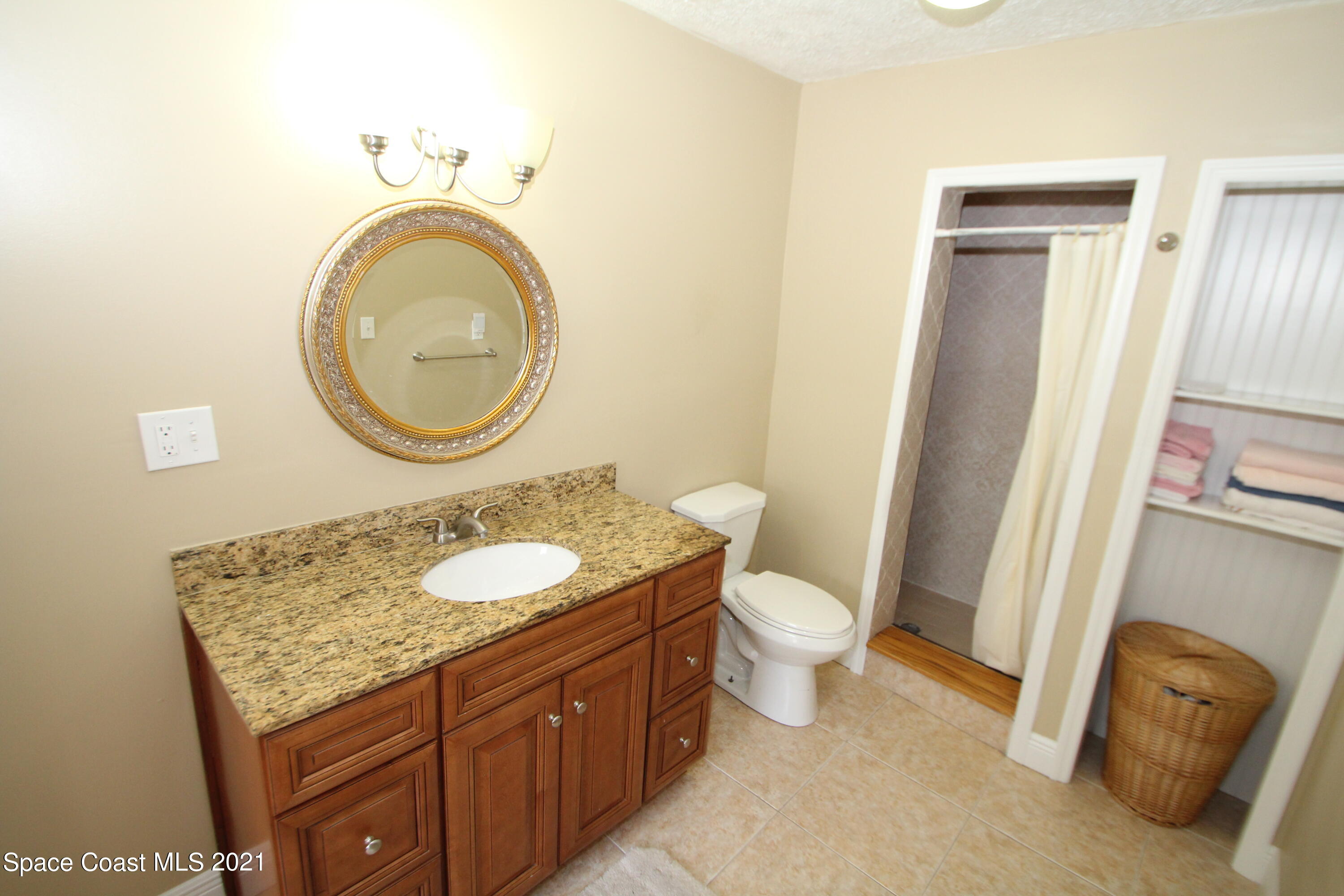 21 Edgewood Drive Melbourne, FL 32901 - Photo 22 of 32 IMG_1406