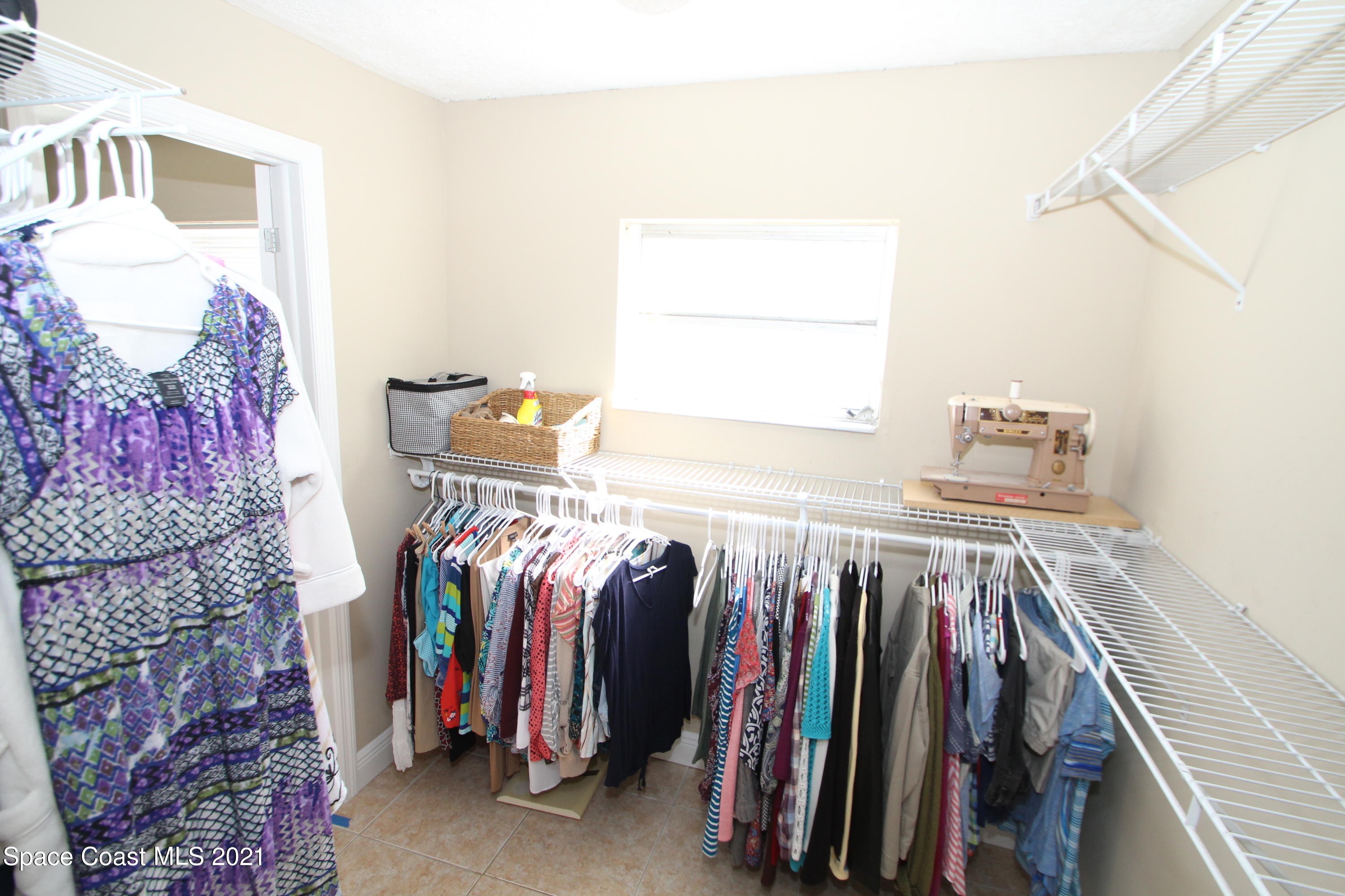 21 Edgewood Drive Melbourne, FL 32901 - Photo 23 of 32 IMG_1407