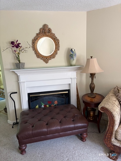 925 Oronoke Road, Unit 31C Waterbury, CT 06708 - Photo 12 of 20