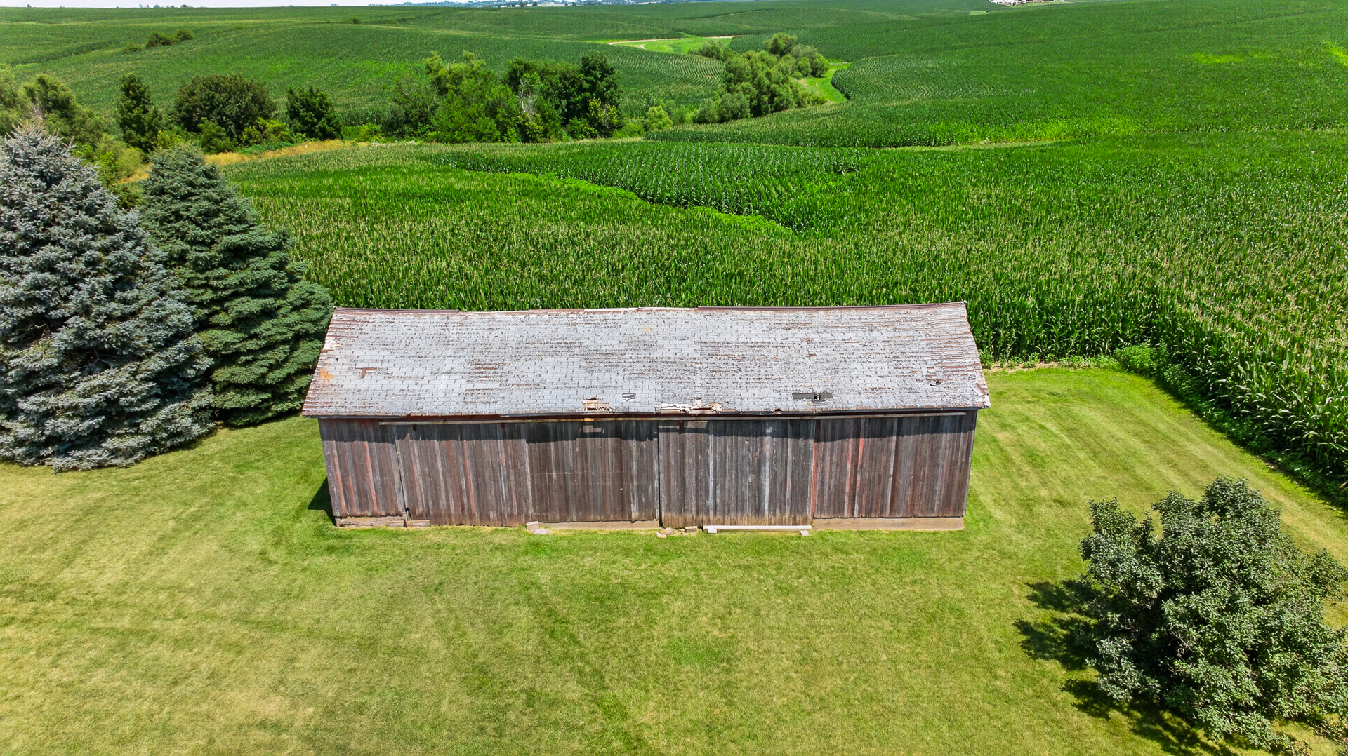 3958 200th Street Clinton, IA 52732 - Photo 31 of 38 Gallery Image 31