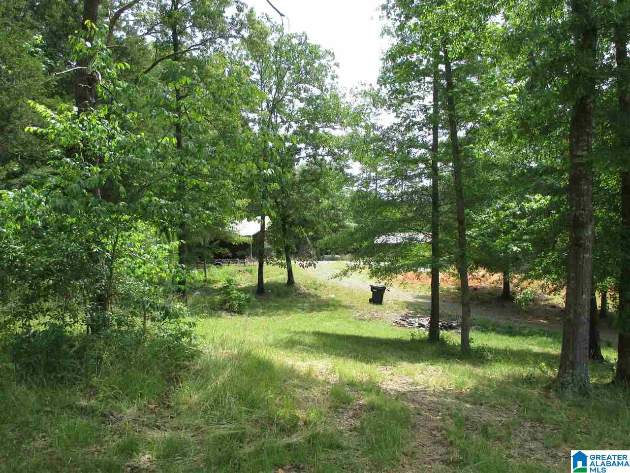 14741 Duck Springs Road Attalla, AL 35954 - Photo 29 of 41