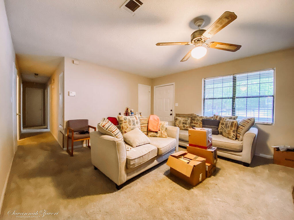 3517 Morgan Road Hephzibah, GA 30815 - Photo 2 of 12 PhotoMay13,111712AM