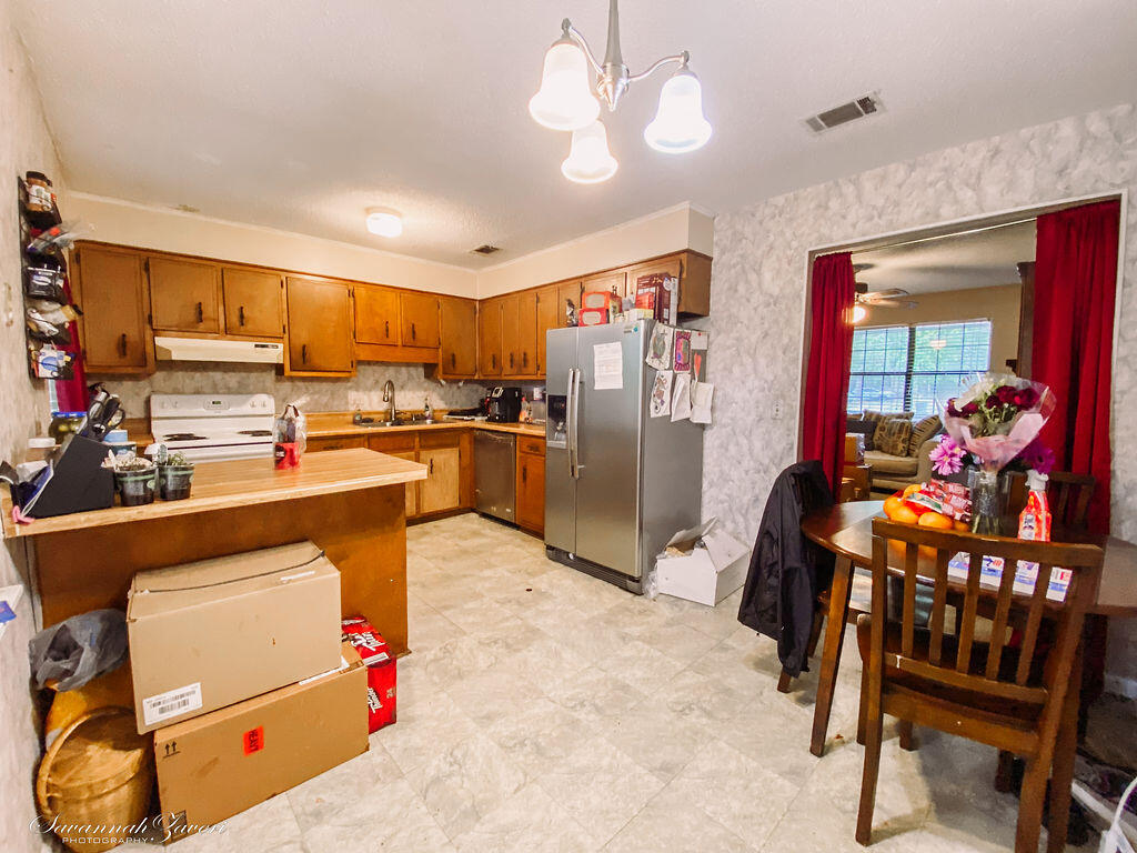 3517 Morgan Road Hephzibah, GA 30815 - Photo 4 of 12 PhotoMay13,111628AM