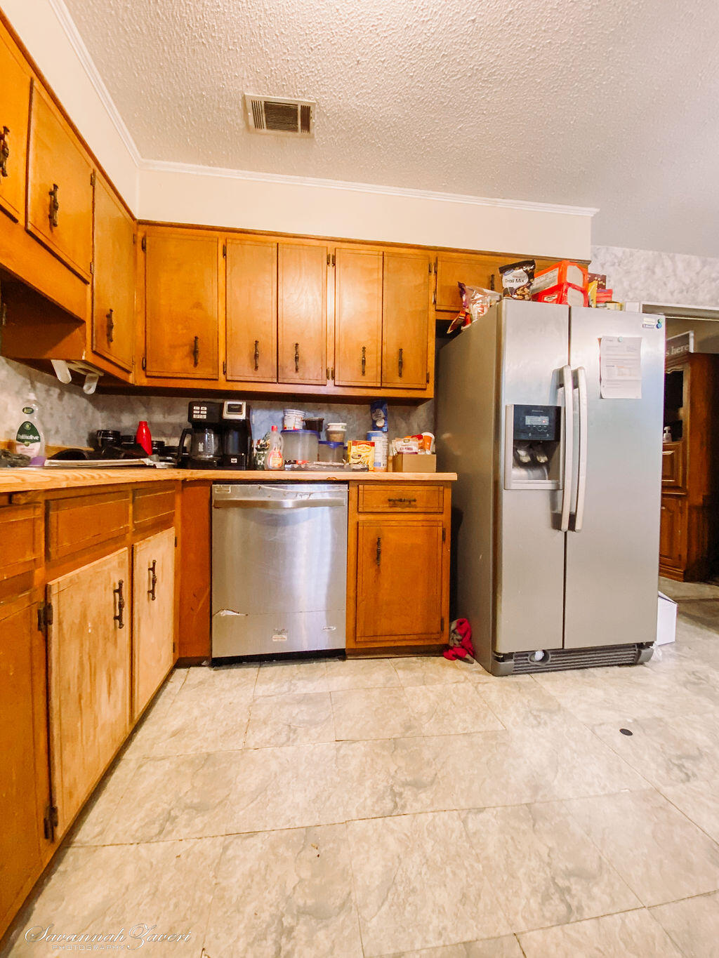 3517 Morgan Road Hephzibah, GA 30815 - Photo 6 of 12 PhotoMay13,111413AM