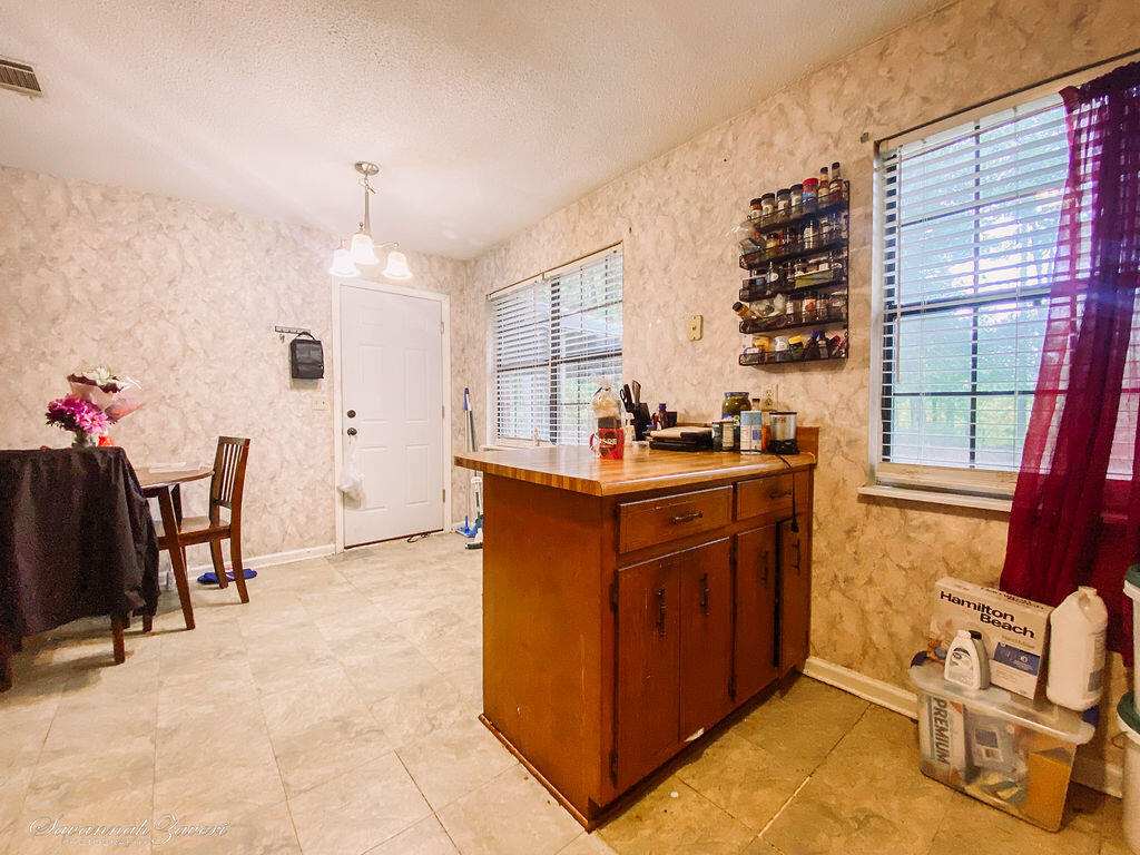 3517 Morgan Road Hephzibah, GA 30815 - Photo 7 of 12 PhotoMay13,111327AM