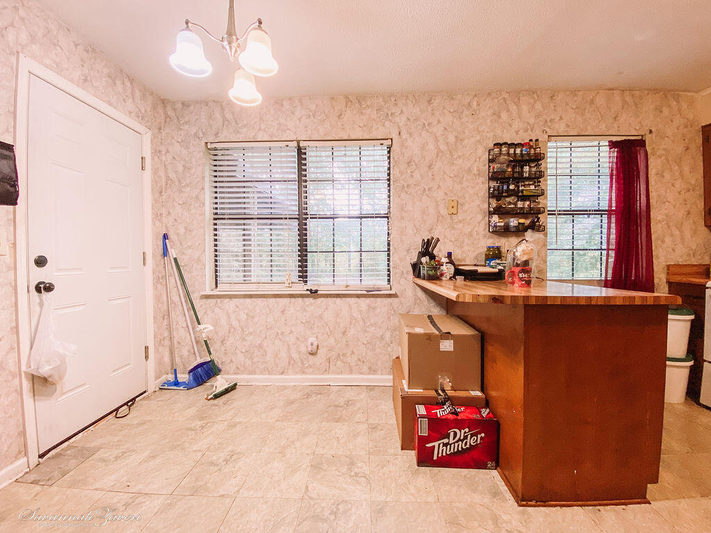 3517 Morgan Road Hephzibah, GA 30815 - Photo 8 of 12 PhotoMay13,111435AM