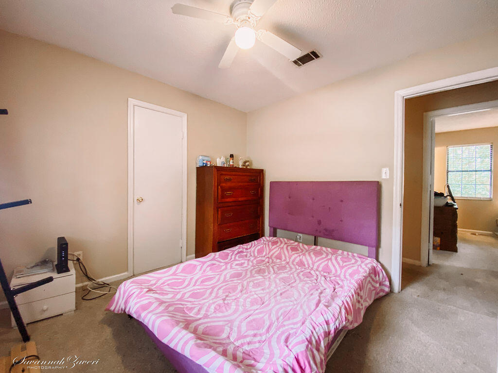 3517 Morgan Road Hephzibah, GA 30815 - Photo 9 of 12 PhotoMay13,110905AM