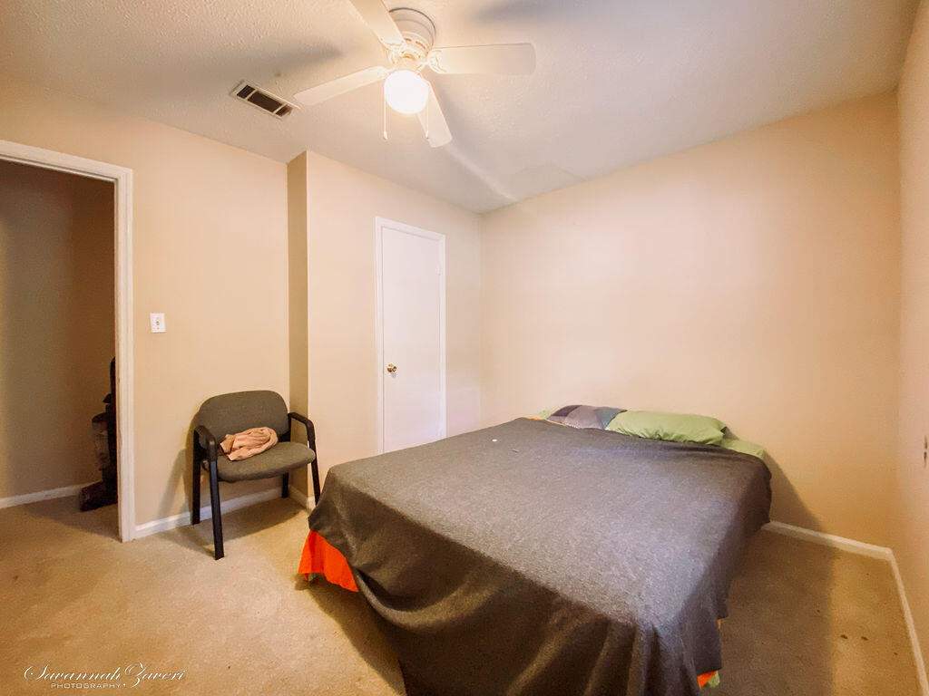 3517 Morgan Road Hephzibah, GA 30815 - Photo 10 of 12 PhotoMay13,111003AM