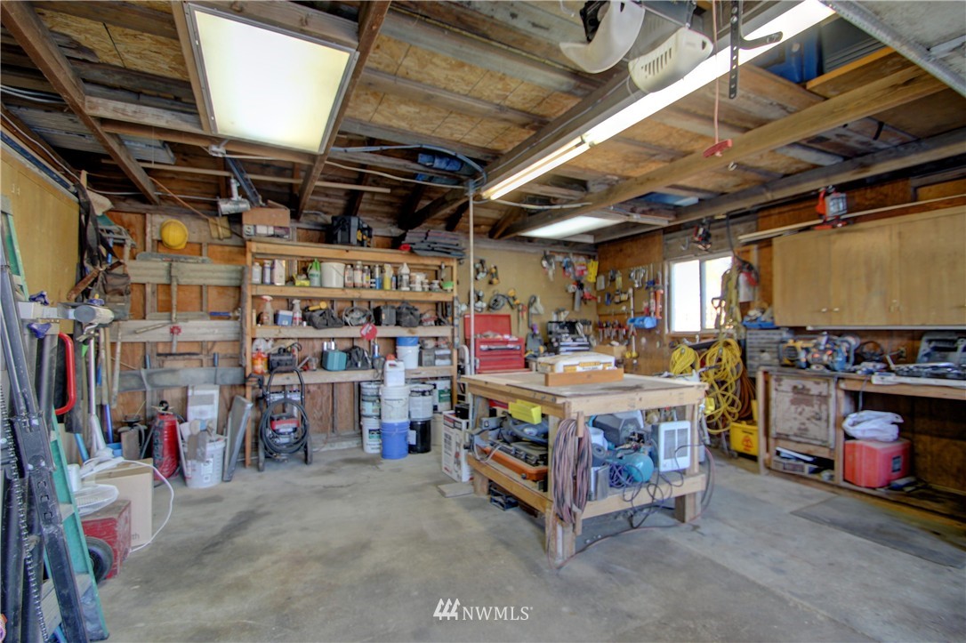 10108 District Line Road Burlington, WA 98233 - Photo 22 of 25 Gallery Image 22