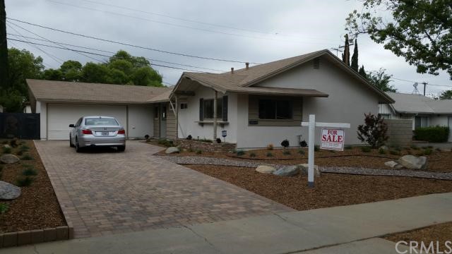 3612 Lillian Street Riverside, CA 92504 - Photo 1 of 1
