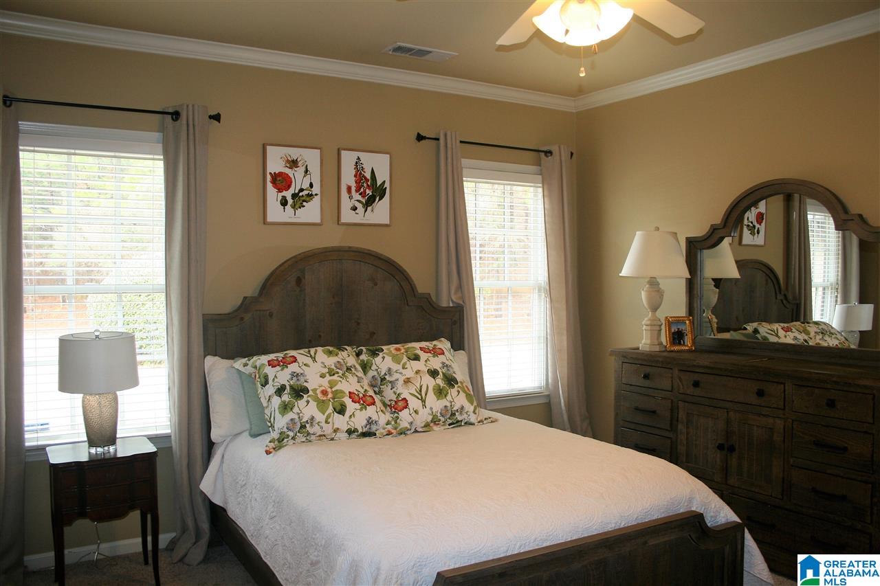 1218 Inverness Cove Way Birmingham, AL 35242 - Photo 25 of 42