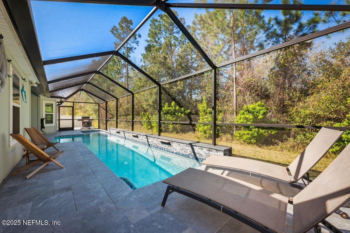 945 Rustlewood Lane St. Johns, FL 32259 - Photo 32 of 43