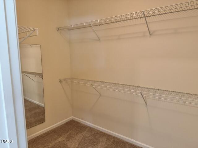 8227 Primanti Boulevard Raleigh, NC 27612 - Photo 17 of 25 a view of a room