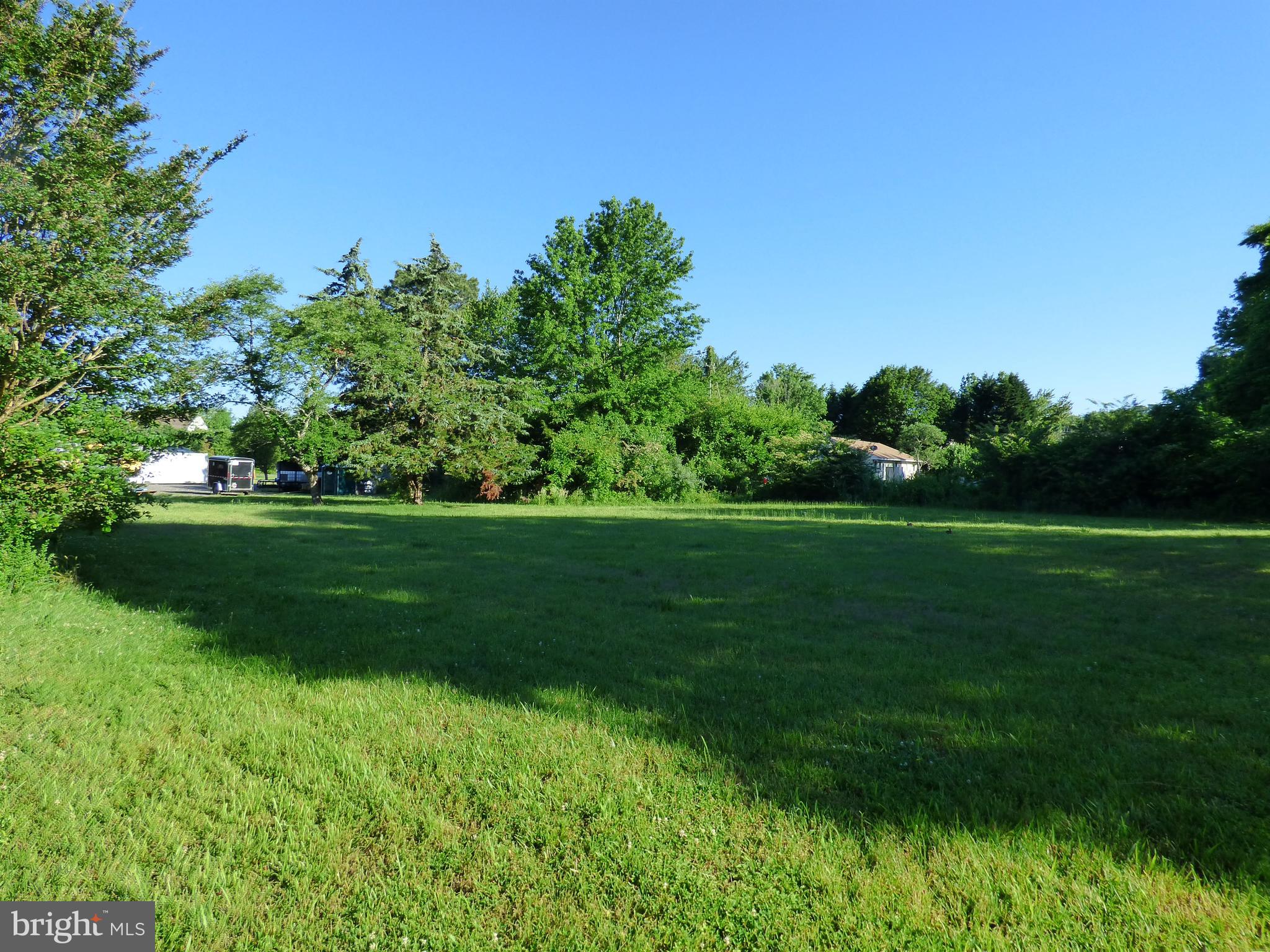 Lot 1 Muddy Neck Road Ocean View, DE 19970 - Photo 5 of 7 Gallery Image 5