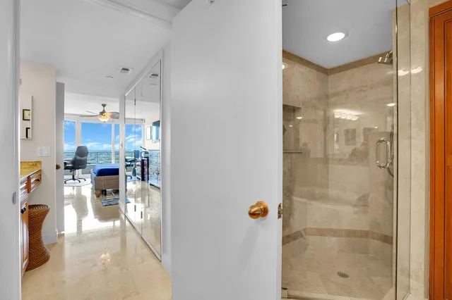 $1,375,000 | 4101 North Ocean Boulevard, Unit 1604, Boca Raton, FL 33431