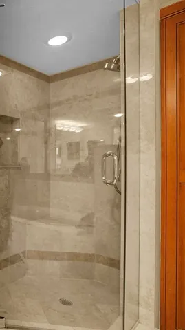 $1,375,000 | 4101 North Ocean Boulevard, Unit 1604, Boca Raton, FL 33431