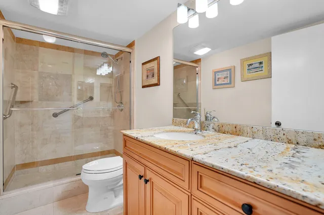 $1,375,000 | 4101 North Ocean Boulevard, Unit 1604, Boca Raton, FL 33431