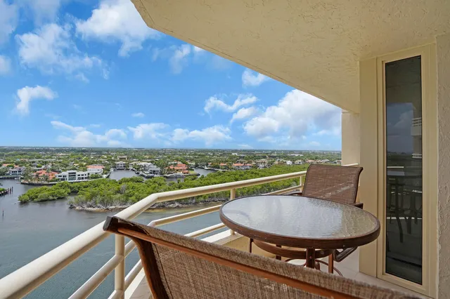 $1,375,000 | 4101 North Ocean Boulevard, Unit 1604, Boca Raton, FL 33431