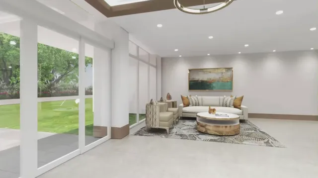 $1,375,000 | 4101 North Ocean Boulevard, Unit 1604, Boca Raton, FL 33431