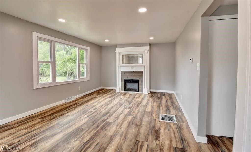 2721 Vernon Street Midvale, OH 44621 - Photo 6 of 11 Gallery Image 6