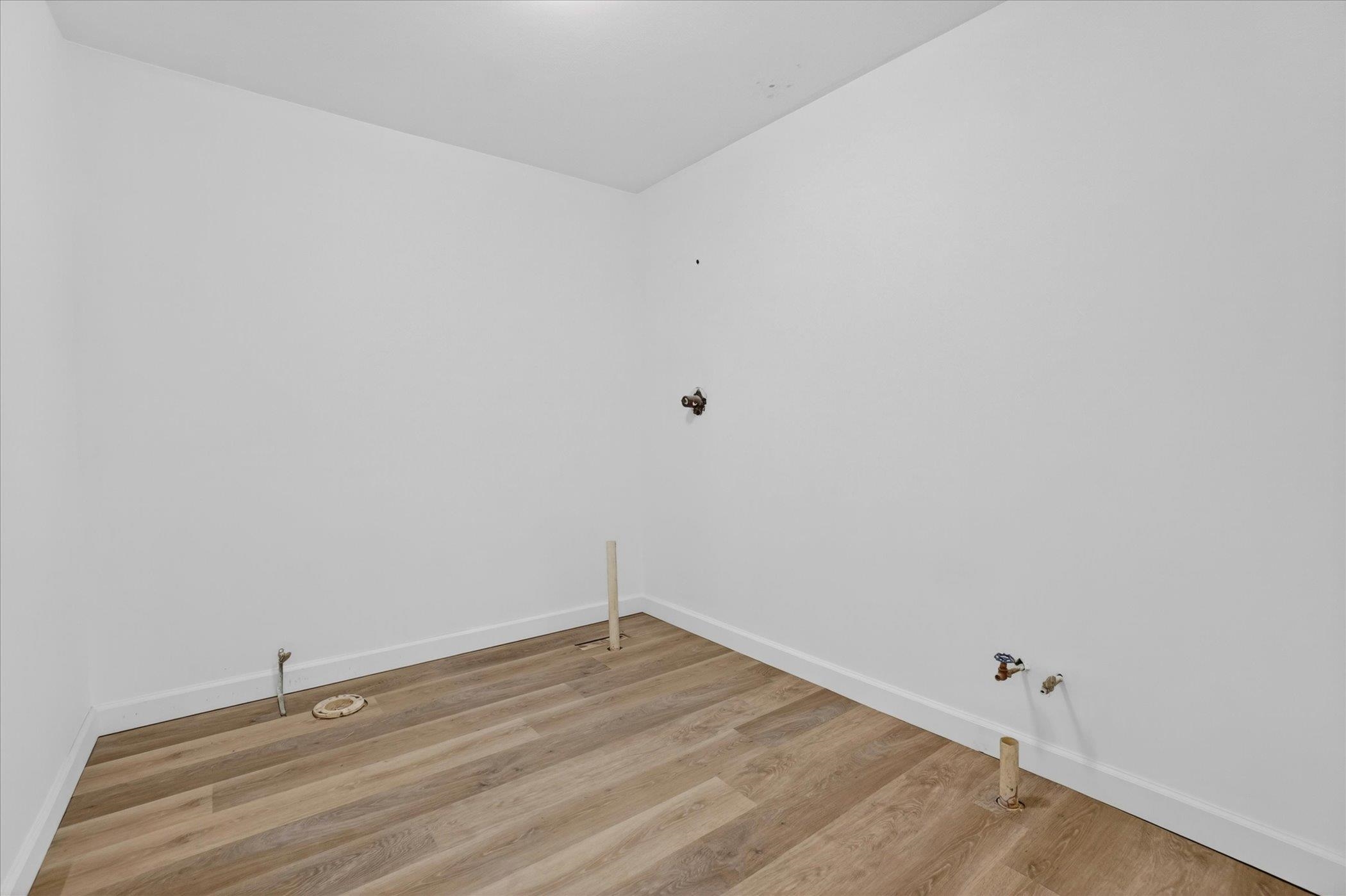 8580 West Hibbard Road Ovid, MI 48866 - Photo 23 of 59