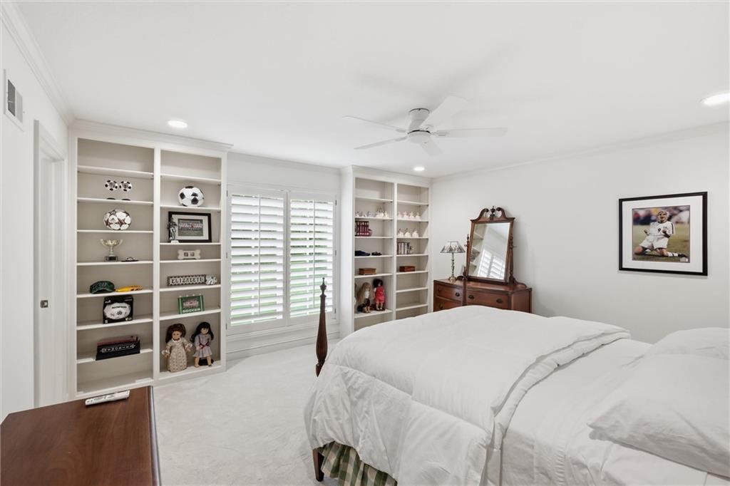 15650 Ess Road Kansas City, MO 64136 - Photo 41 of 89 Gallery Image 41