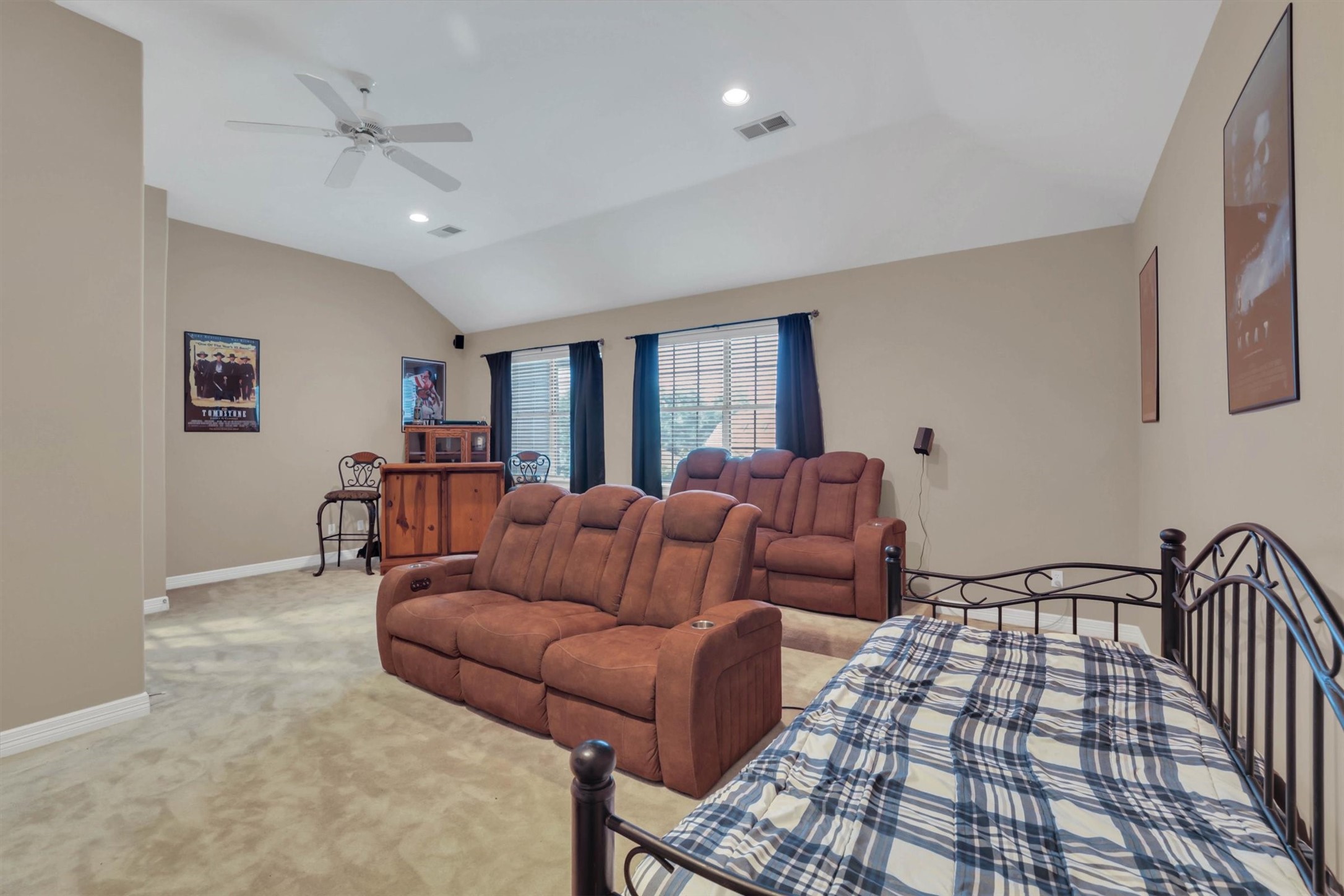 16114 Lafone Drive Spring, TX 77379 - Photo 13 of 38