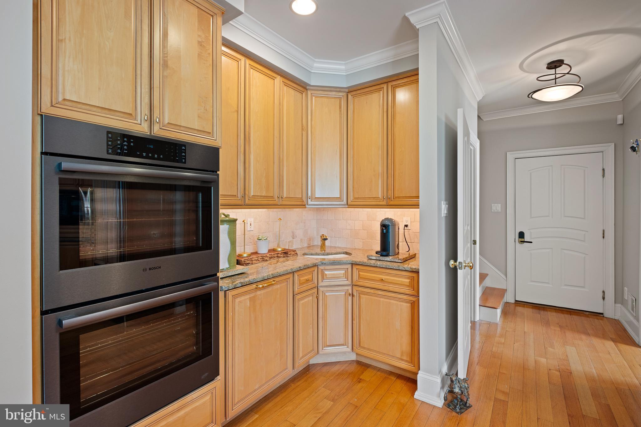104 Indian Springs Road Kennett Square, PA 19348 - Photo 38 of 106 New Appliances in work are