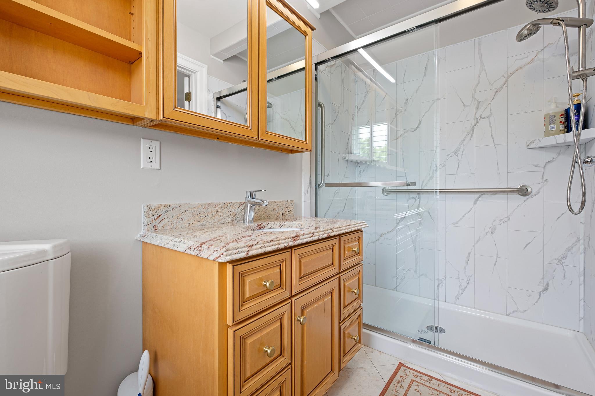 104 Indian Springs Road Kennett Square, PA 19348 - Photo 58 of 106