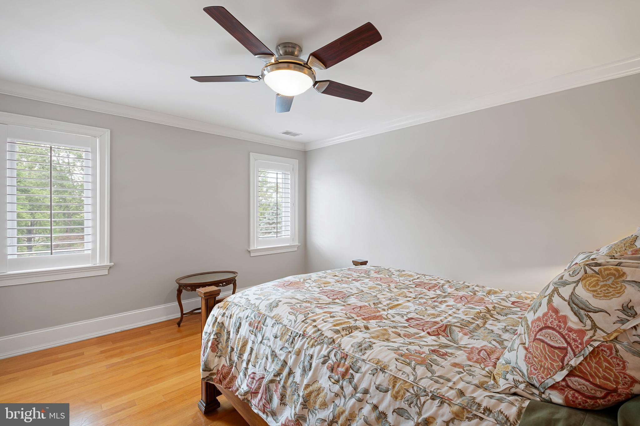104 Indian Springs Road Kennett Square, PA 19348 - Photo 62 of 106