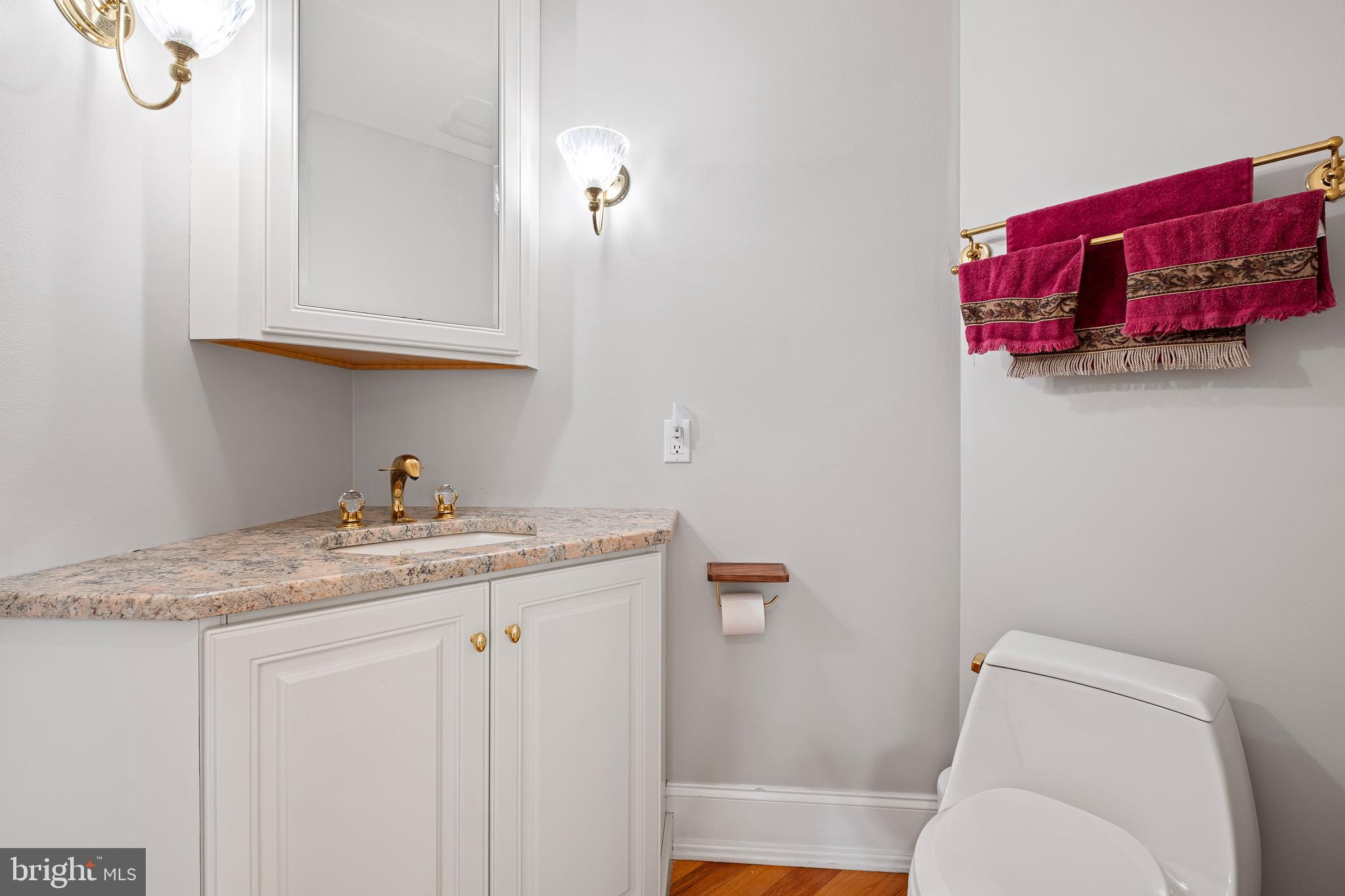 104 Indian Springs Road Kennett Square, PA 19348 - Photo 64 of 106