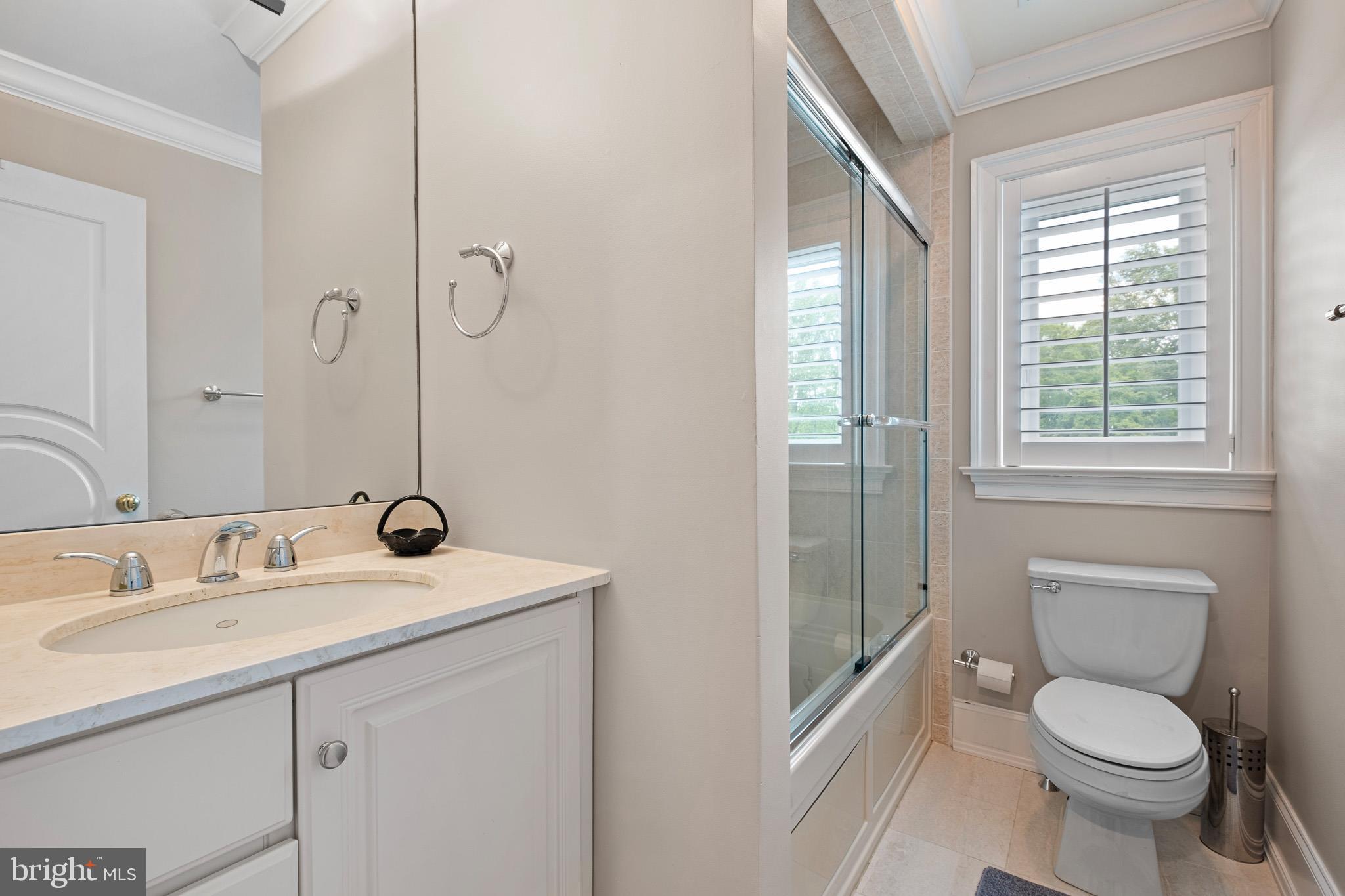 104 Indian Springs Road Kennett Square, PA 19348 - Photo 66 of 106