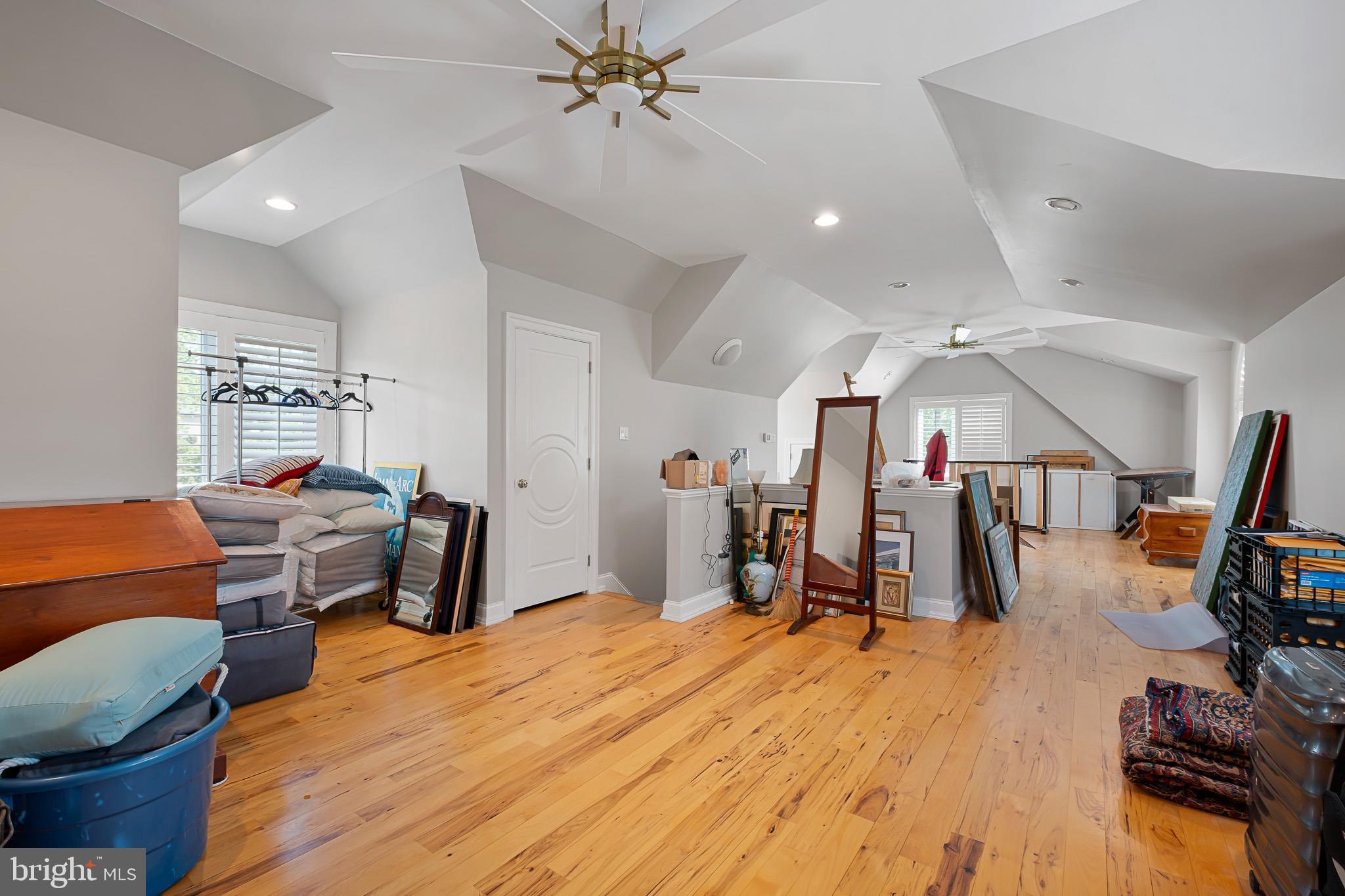 104 Indian Springs Road Kennett Square, PA 19348 - Photo 69 of 106