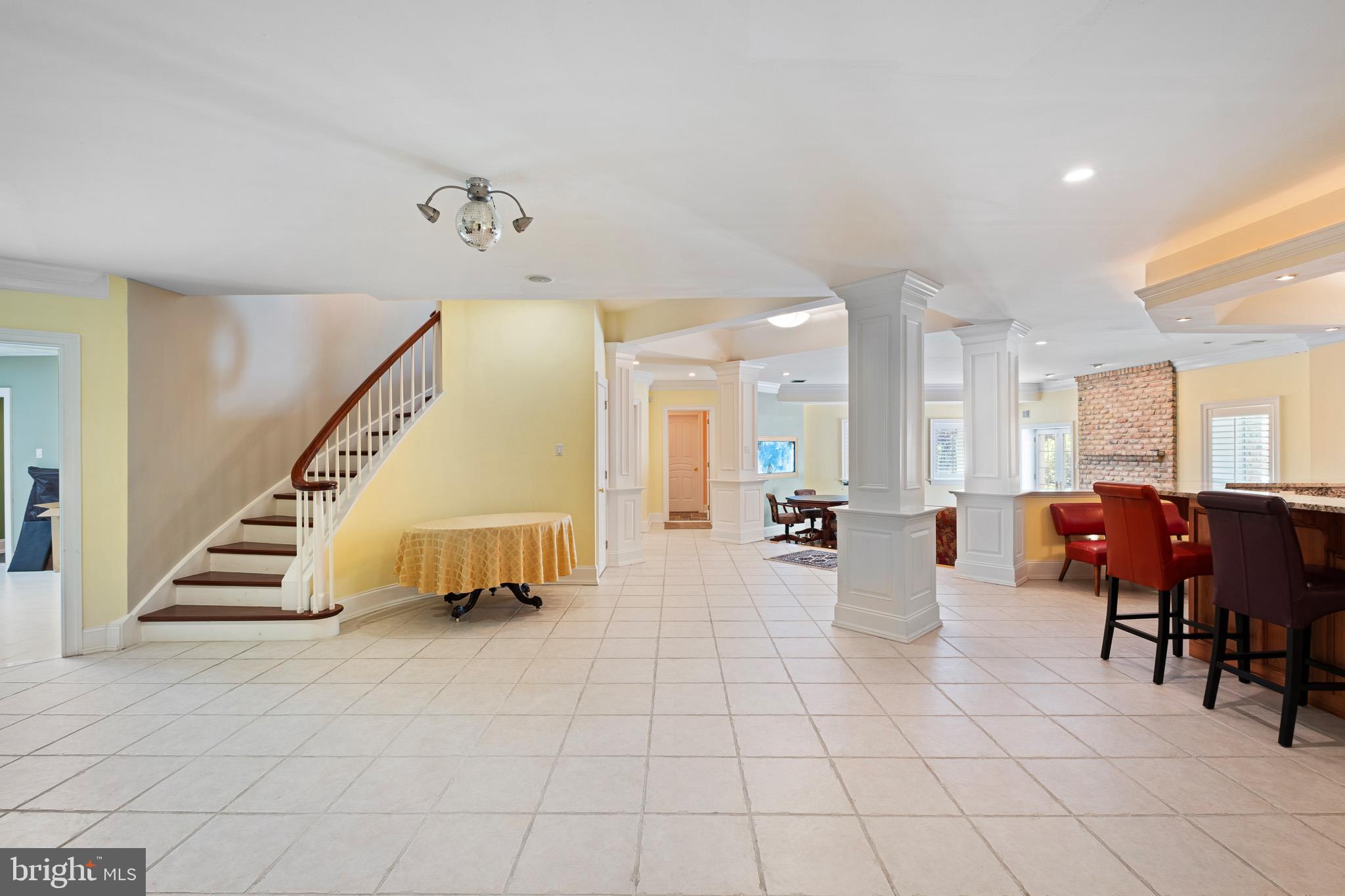 104 Indian Springs Road Kennett Square, PA 19348 - Photo 70 of 106